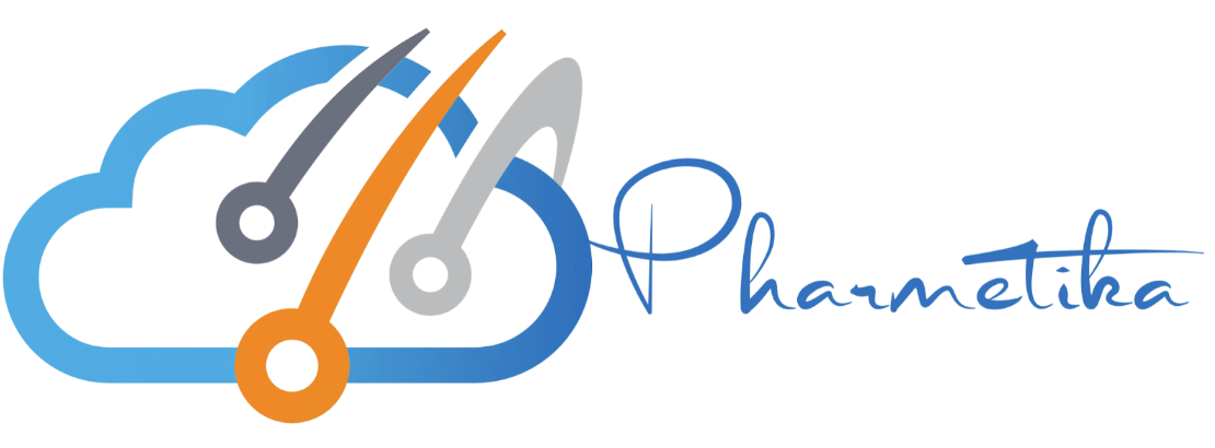 Pharmetika