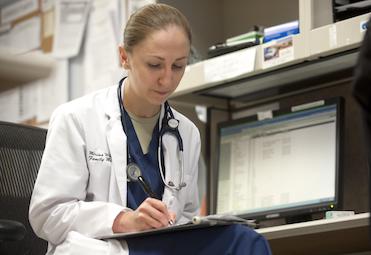 Prior Authorization Management